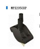 【MPX2050DP】美國(guó)Freescale MPX2050DP壓力傳感器 _MPX2050DP傳感器