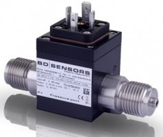 【DMD 331】_德國(guó)BD SENSORS DMD 331壓力變送器_DMD 331壓力變送器