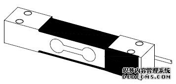 【NA165-5kg】_臺灣Mavin稱重傳感器